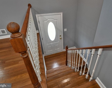 6308 Larwin Drive - Photo Thumbnail 1