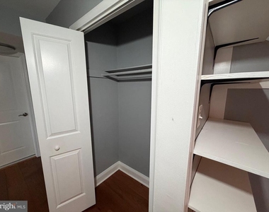 3831 Hamilton Street - Photo Thumbnail 40