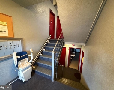 3831 Hamilton Street - Photo Thumbnail 47