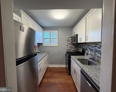 3831 Hamilton Street - Photo Thumbnail 13