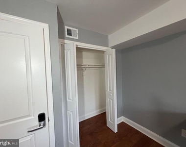 3831 Hamilton Street - Photo Thumbnail 35