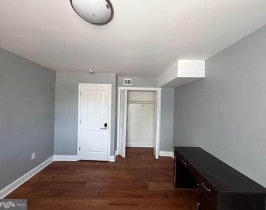3831 Hamilton Street - Photo Thumbnail 34