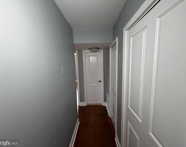 3831 Hamilton Street - Photo Thumbnail 3