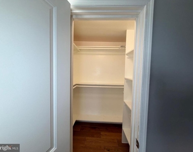 3831 Hamilton Street - Photo Thumbnail 26