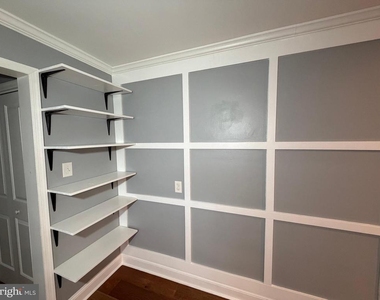 3831 Hamilton Street - Photo Thumbnail 39