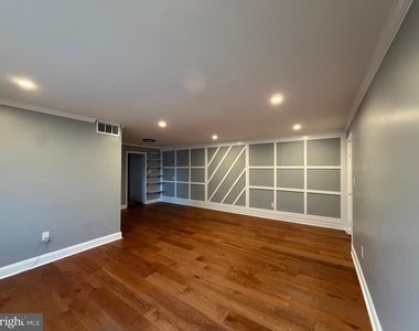 3831 Hamilton Street - Photo Thumbnail 23