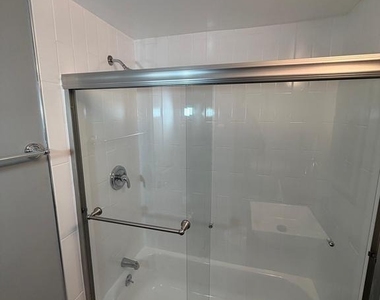 3831 Hamilton Street - Photo Thumbnail 28