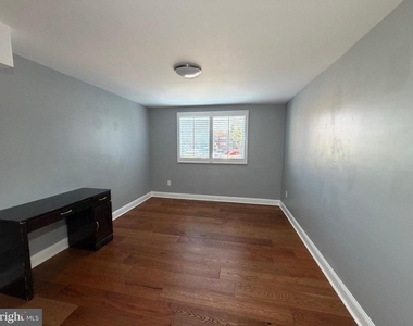 3831 Hamilton Street - Photo Thumbnail 32