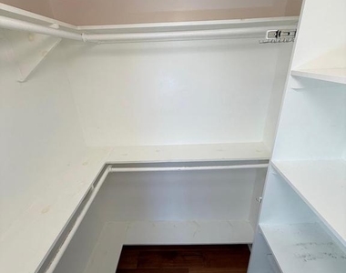 3831 Hamilton Street - Photo Thumbnail 27