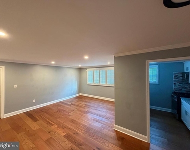 3831 Hamilton Street - Photo Thumbnail 17