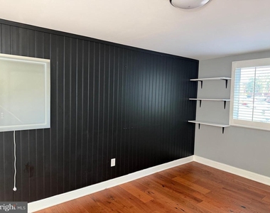 3831 Hamilton Street - Photo Thumbnail 6