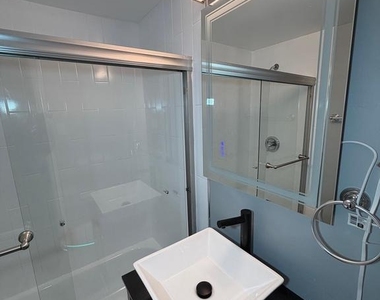 3831 Hamilton Street - Photo Thumbnail 43