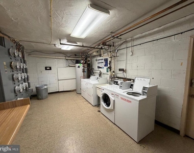 3831 Hamilton Street - Photo Thumbnail 48