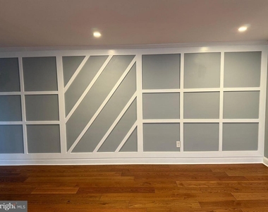 3831 Hamilton Street - Photo Thumbnail 21