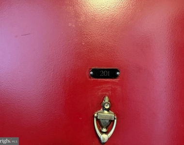 3831 Hamilton Street - Photo Thumbnail 2