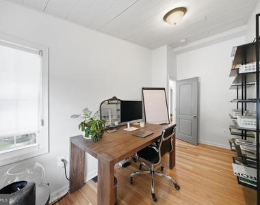 6410 Bushey Drive - Photo Thumbnail 30