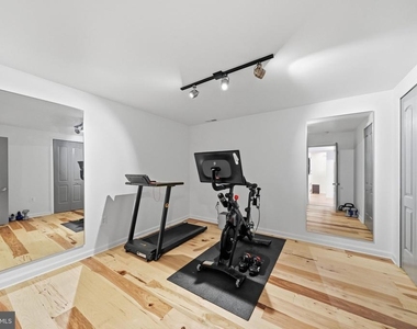 6410 Bushey Drive - Photo Thumbnail 36