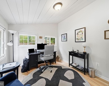 6410 Bushey Drive - Photo Thumbnail 27