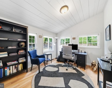 6410 Bushey Drive - Photo Thumbnail 26