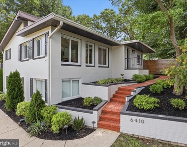 6410 Bushey Drive - Photo Thumbnail 1