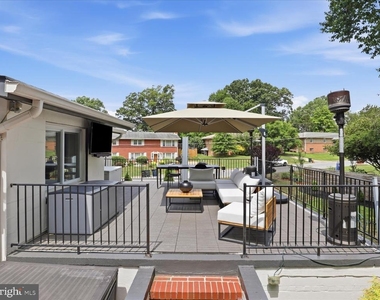 6410 Bushey Drive - Photo Thumbnail 53