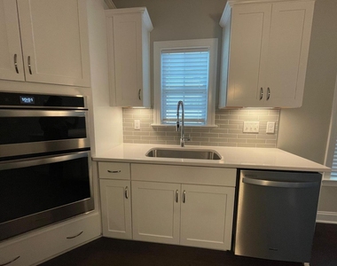 127 Laporte Path - Photo Thumbnail 2