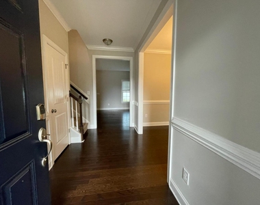 127 Laporte Path - Photo Thumbnail 11
