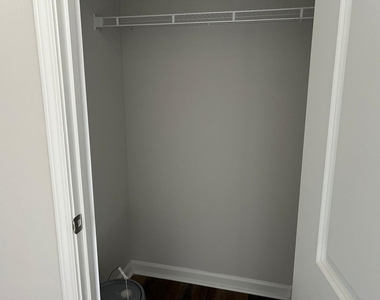 5046 Tura Street - Photo Thumbnail 10