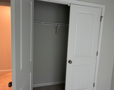 5046 Tura Street - Photo Thumbnail 19