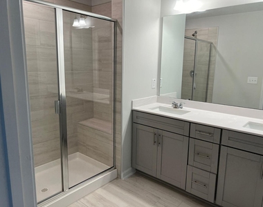 5046 Tura Street - Photo Thumbnail 17