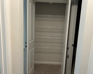 5046 Tura Street - Photo Thumbnail 23