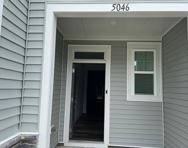 5046 Tura Street - Photo Thumbnail 1