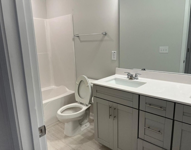 5046 Tura Street - Photo Thumbnail 22