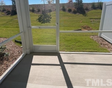 5046 Tura Street - Photo Thumbnail 25