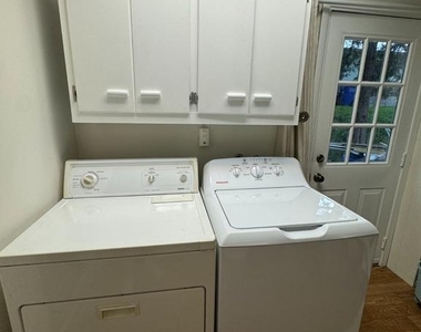 2410 Kegwood Lane - Photo Thumbnail 4