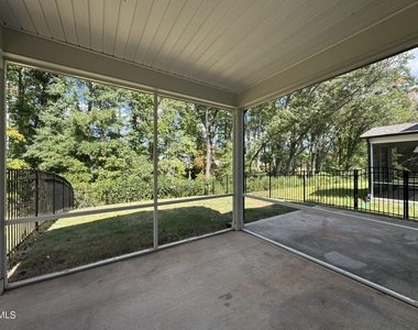 163 Glen Clova Drive - Photo Thumbnail 39