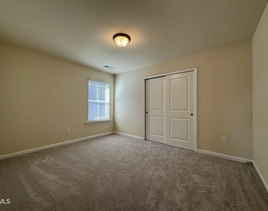 163 Glen Clova Drive - Photo Thumbnail 21