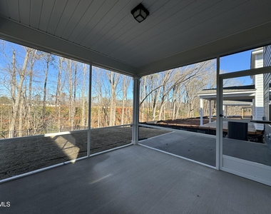 163 Glen Clova Drive - Photo Thumbnail 31