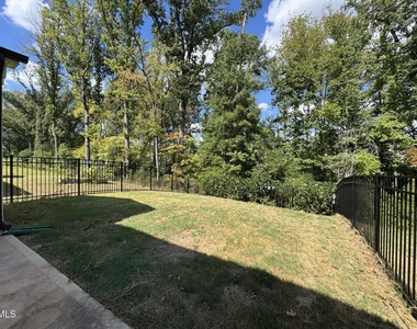 163 Glen Clova Drive - Photo Thumbnail 40