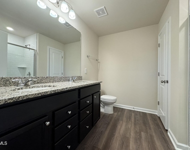 163 Glen Clova Drive - Photo Thumbnail 25