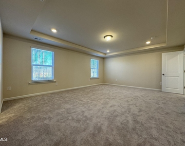 163 Glen Clova Drive - Photo Thumbnail 24