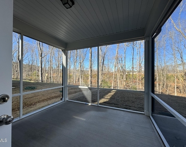 163 Glen Clova Drive - Photo Thumbnail 30