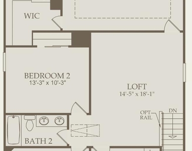 163 Glen Clova Drive - Photo Thumbnail 46