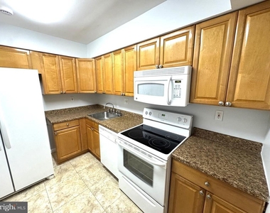 7310 Mandan Road - Photo Thumbnail 12