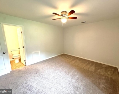 7310 Mandan Road - Photo Thumbnail 19