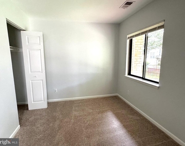 7310 Mandan Road - Photo Thumbnail 6