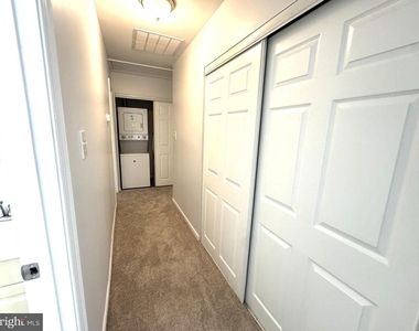 7310 Mandan Road - Photo Thumbnail 13