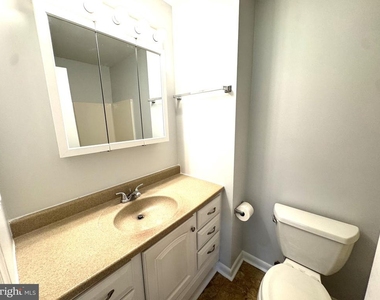 7310 Mandan Road - Photo Thumbnail 20