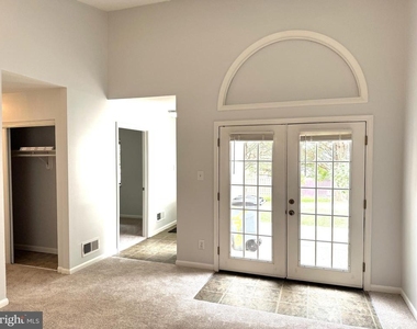 7310 Mandan Road - Photo Thumbnail 4