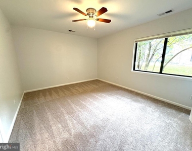7310 Mandan Road - Photo Thumbnail 16